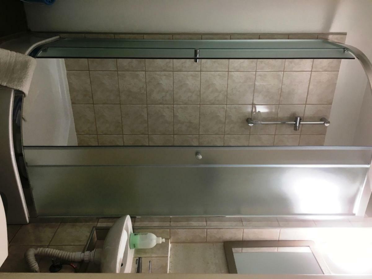 Szelestey Utcai Apartman Szombathely Zewnętrze zdjęcie